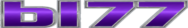 bl77 লোগো